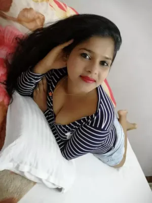 Call Girl Pooja Faridabad Sector 56 Genuine Young
