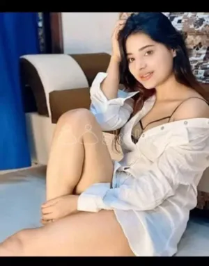 Sainik Colony Genuine Escort Callnswf27muhmelugi27