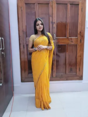 Call Girl Dakshita Noida Sector 103 Cheapest Vip