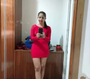 Anjana Faridabad Sector 13 Call Girl Vip And Independant