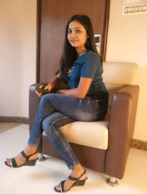 Divyani Chander Nagar Call Girl Cheap Price And Genuine
