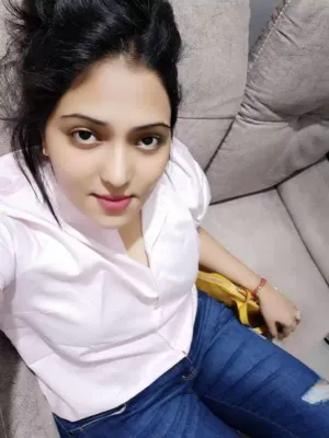 Trisha Omicron Ii Call Girl Cheapest Vip