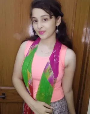 Affordable And Cheapest Call Girl Neha Noida Sector 58