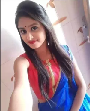 Call Girl Srinidhi South West Delhi Affordable And Cheapest