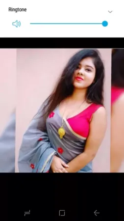 Call Girl Ishani Kale Khan Independant