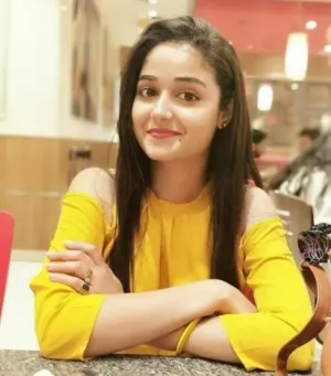 Anjali Kale Khan Call Girl Cheap Price