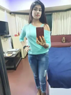 Call Girl Tanisha Kale Khan Vip And Independant