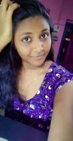 Suhani Kale Khan Call Girl Cash Payment