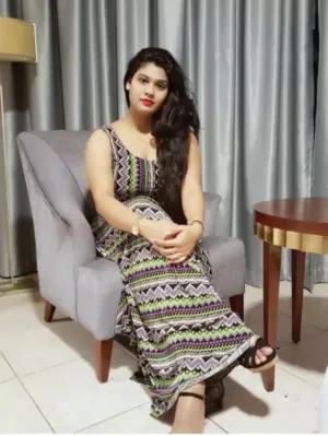 Shahdara Escort Call Girls Indipendent Call Girls