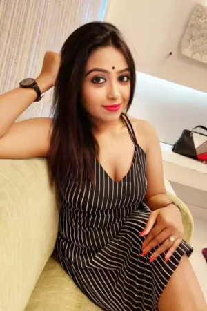 Kavya Sarai Kale Khan Call Girl Independant