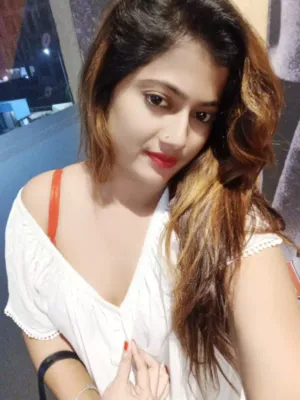 Shastri Nagar Low Price Genuine High