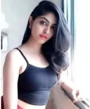 Harshita Sector 8 Dwarka Call Girl Cheap Price And Genuine