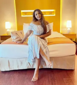Lavnaya Badshapur Call Girl Genuine Service