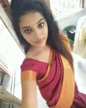 Cheapest Vip Call Girl Amita Delhi Cantonment