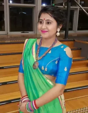 Call Girl Rita Delhi Cantonment Cash Payment