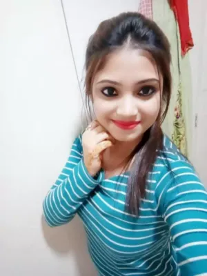 Genuine Low Price Call Girl Ruby Vaishali Sector 7