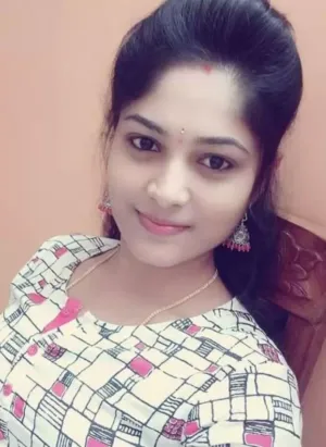Sonu Call Girls Service Hig Profile