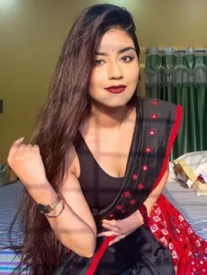 South Delhi Escourt High Class Service Available