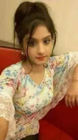 Call Girl Rita Dankaur Cheapest Vip