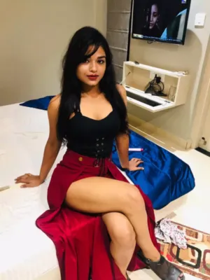 Cheapest Vip Call Girl Aastha May Field Gardens