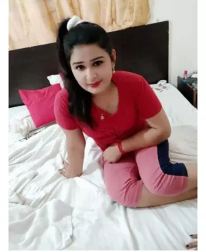 Himanshi Tronica City Call Girl Cash Payment