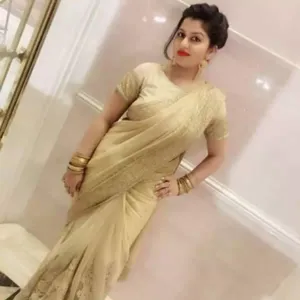 South East Delhi Low Price Vip Call Girls