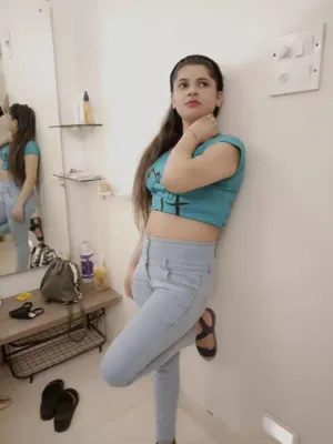 Low Price Call Girl Kadambari Badalpur
