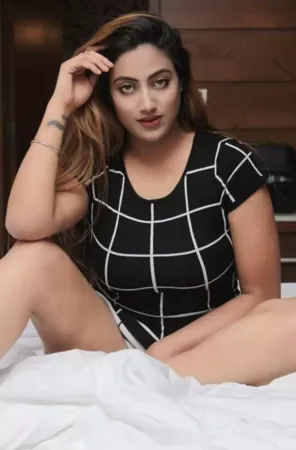 South Ex Escort Service Profile Call Girl College