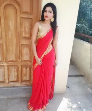 Call Girl Gautami Piyala Independant