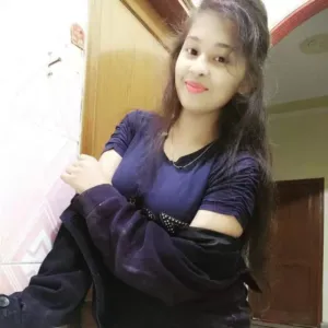 South West Delhi Best Safe Secure Sex Service