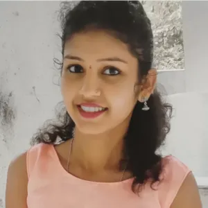 Nitisha Azadpur Call Girl Cheap Price And Genuine