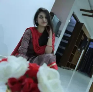 Rani Greater Noida Sector Chi Phi Call Girl Vip And Independant