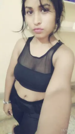 Vip And Independant Call Girl Zoya New Colony