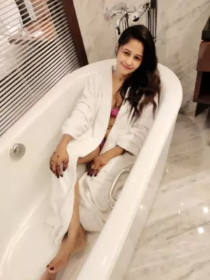 Cash Payment Call Girl Garima Gurgaon Sector 88a