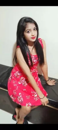 Nivedita Gurgaon Sector 21 Call Girl Cheap Price