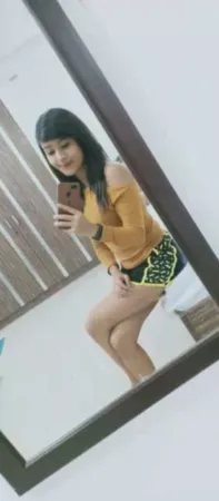 Yashika Sikrod Call Girl Independant