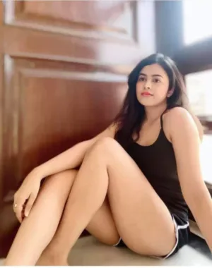 Call Girl Mahak Gurgaon Sector 71 Cheapest Vip