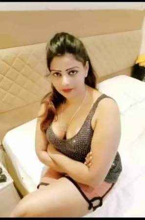 Video Call Servise Minute Pya Minat