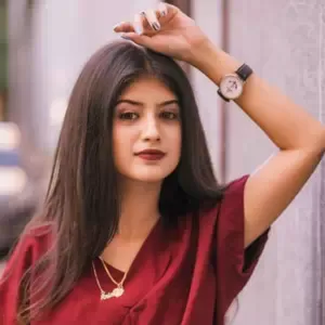 Affordable Call Girl Bhumika Gurgaon Sector 6