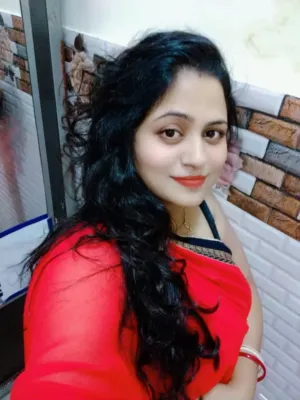 Call Girl Kavita Shital Vihar Genuine Low Price