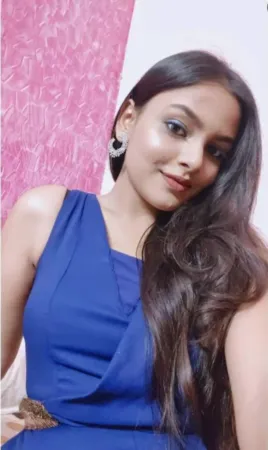 Cheapest Vip Call Girl Ojashvi Mukherjee Nagar