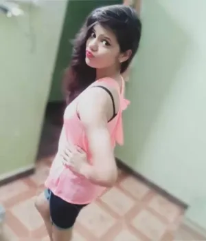 Vip Call Girls Sex And Nude Body Massage
