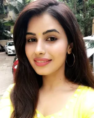 Misty Kale Khan Call Girl Affordable And Cheapest