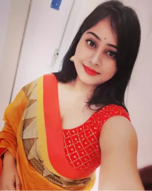 Vip Kavya Ghos