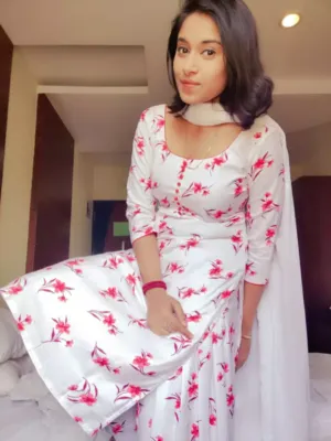 Supriya Govindpuri Call Girl Cheapest Vip