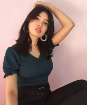 Genuine Low Price Call Girl Jyoti Chanakyapuri