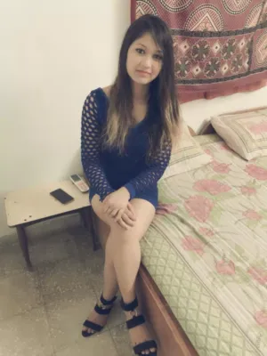 Call Girl Smita Omaxe City 1 Genuine Young