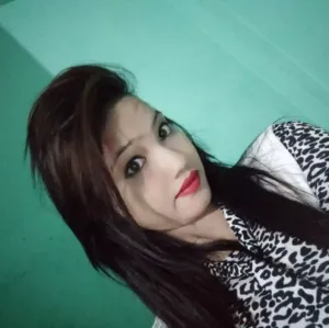 Low Price Call Girl Ruhi Central Delhi