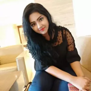 Nitu Palam Vihar Call Girl Vip And Independant