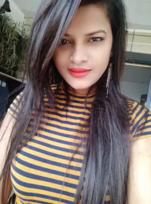 Low Price Genuine Call Girl Fatima Vishwakarma Colony